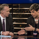 Real Time With Bill Maher (Photo: HBO)